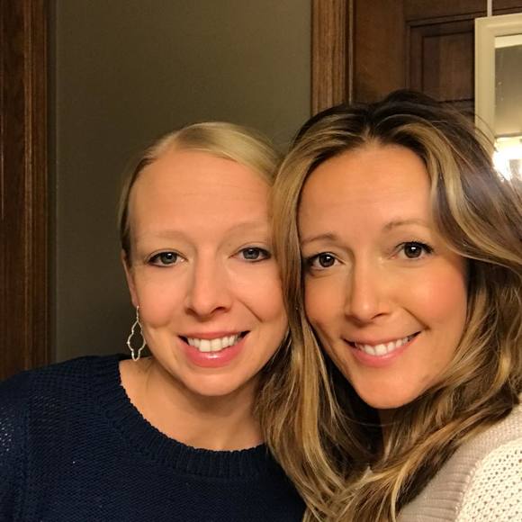 Meet your Posher, Erin - Picture 1 of 1